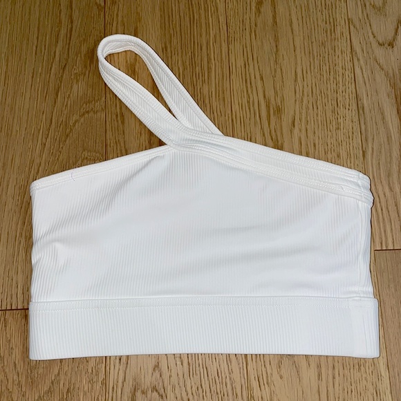 Sports Bra / Every day Bralette - Picture 2 of 3